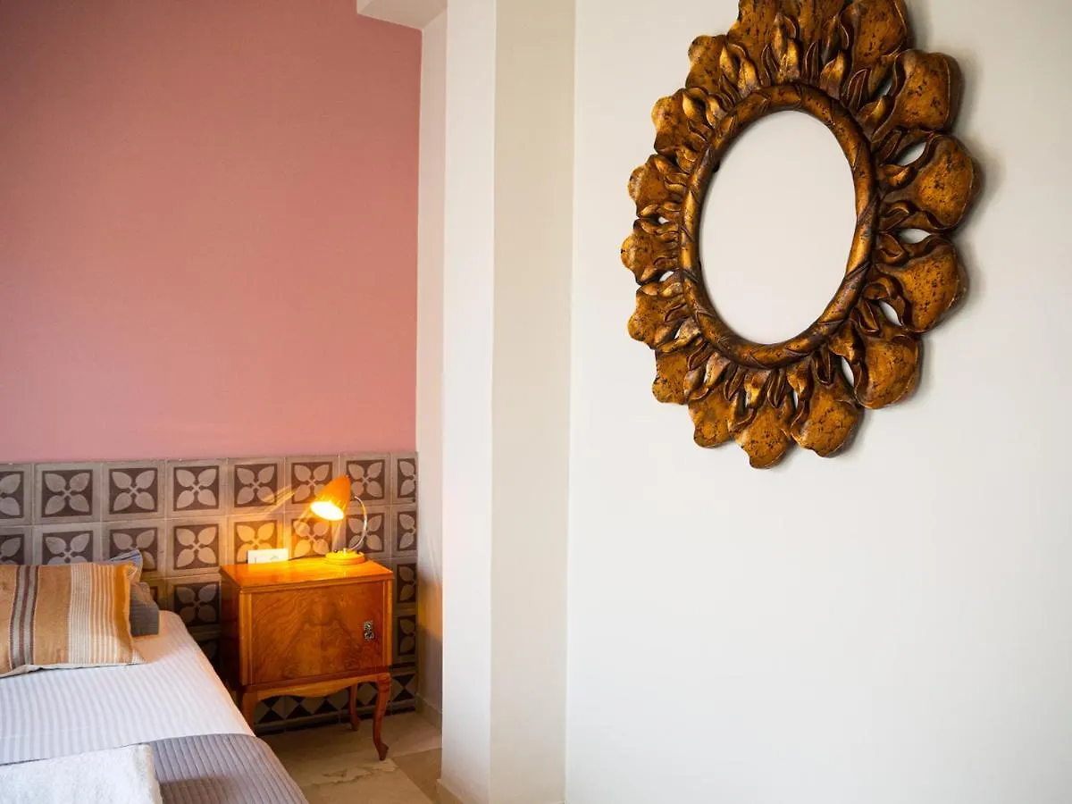 Dionysia Premium Suites Argostoli  Greece