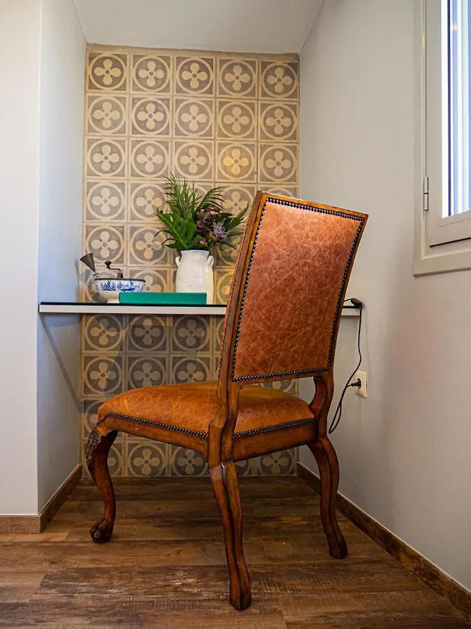 Apartment Dionysia Premium Suites Argostoli